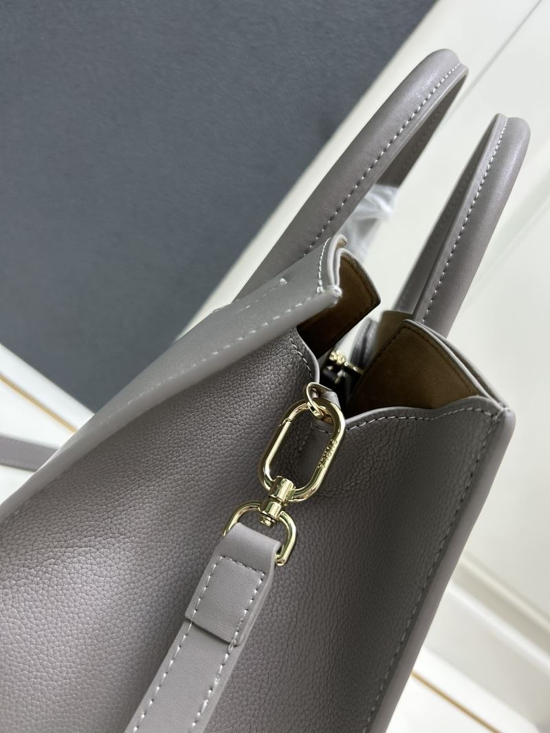 Furla Top Handle Bags